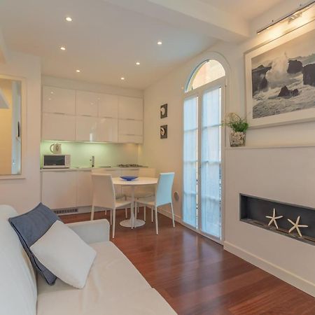 Lux By Portofinohomes 圣玛格丽塔－利古雷 外观 照片