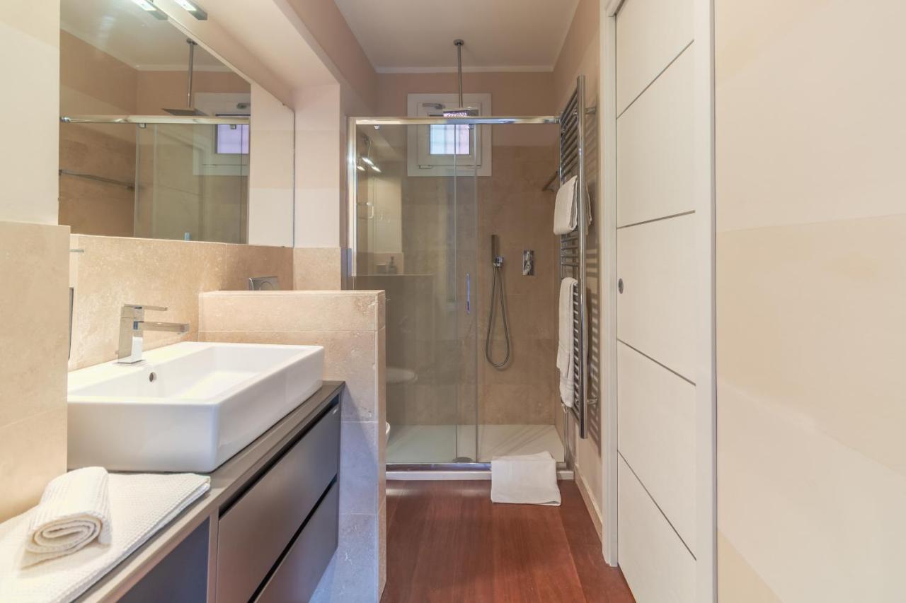 Lux By Portofinohomes 圣玛格丽塔－利古雷 外观 照片