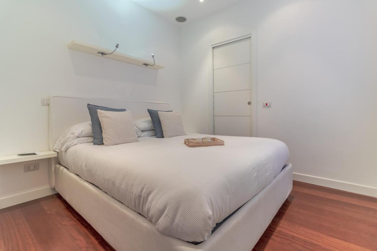 Lux By Portofinohomes 圣玛格丽塔－利古雷 外观 照片