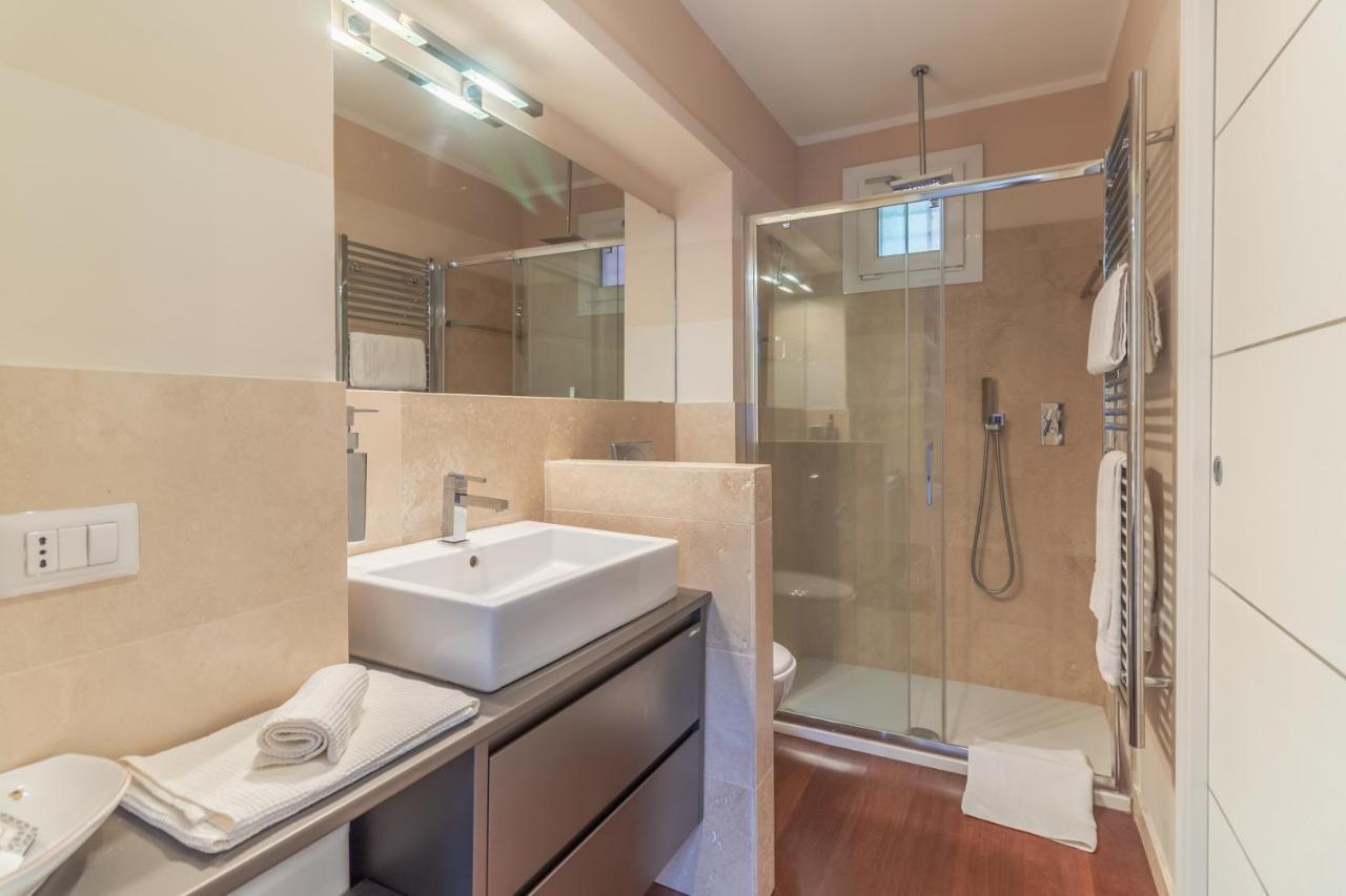 Lux By Portofinohomes 圣玛格丽塔－利古雷 外观 照片